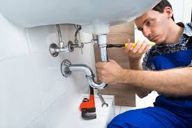 Best Tankless Water Heater Services  in Winfield, IA